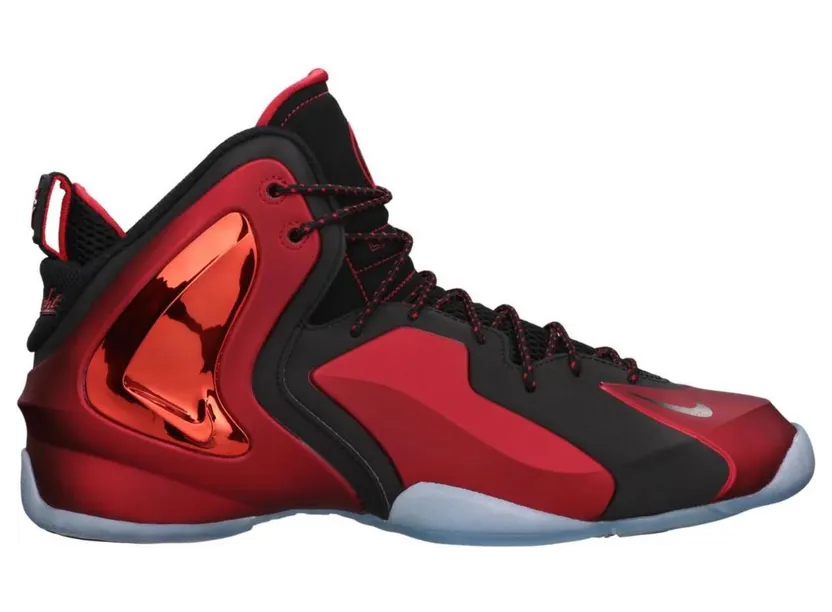 nike-sneaker 630999-600