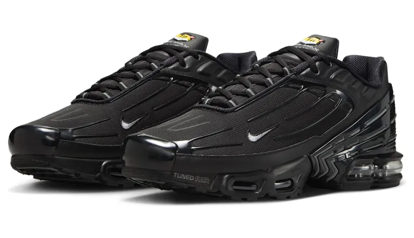 nike-air-max IF6319-001