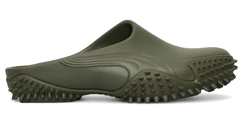 Puma Mostro 401543-04