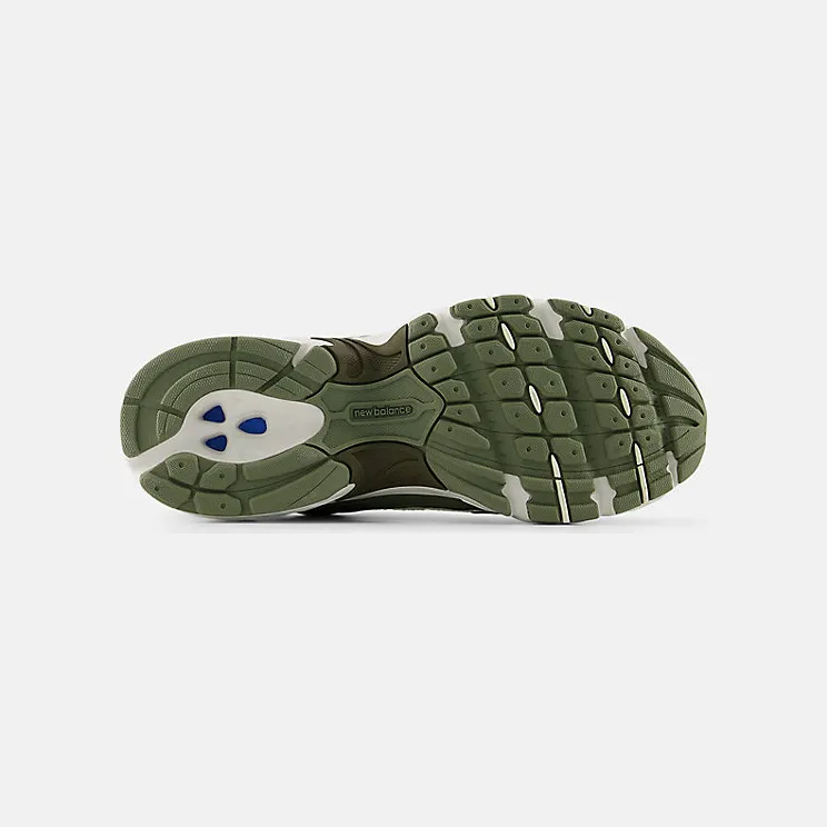 new-balance-530 U530CAL