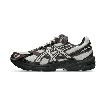 ASICS GEL-1130 “Oatmeal / Obsidian Grey” (1203B045-250)