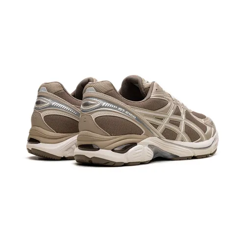 asics-gt-2160 1203A320.200