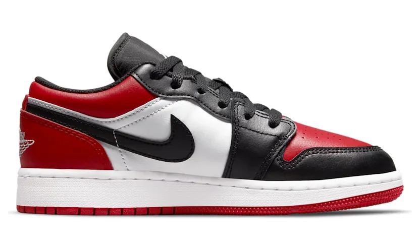 air-jordan-1 553560-612