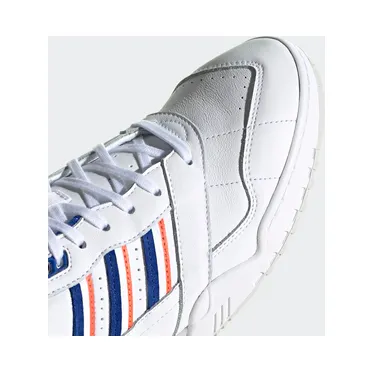 adidas-a-r-trainer EF5944