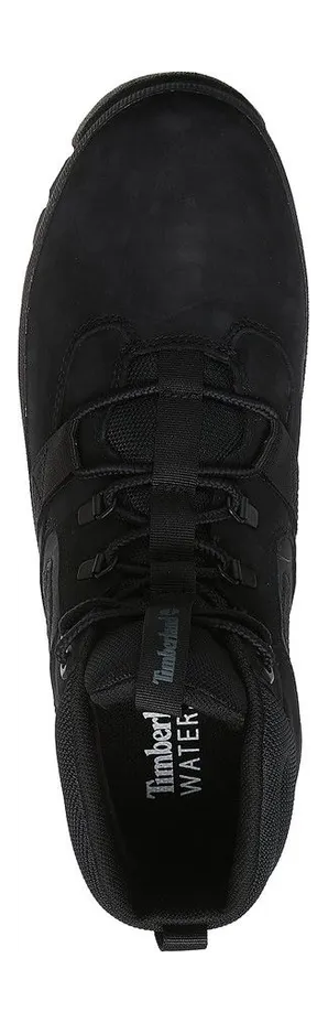 timberland-sneaker TB0A2JXY0011