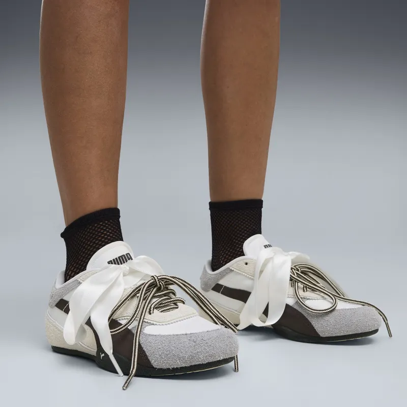 puma-bella 407667_02