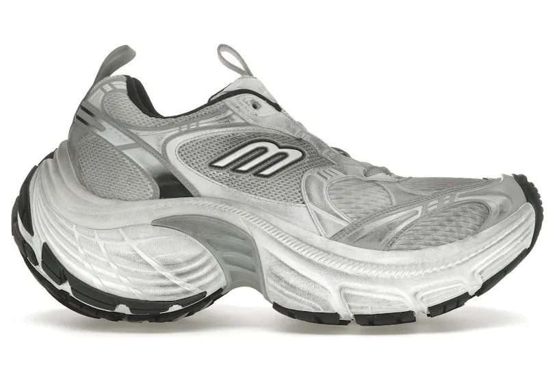 Overige merken sneaker 792779-W2MV2-9110