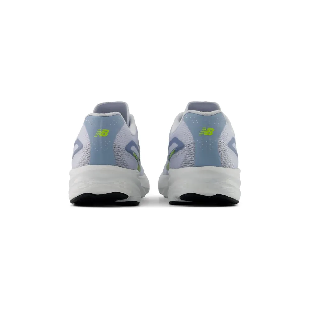 New Balance Fuelcell Grey (WFLTR-9DC)