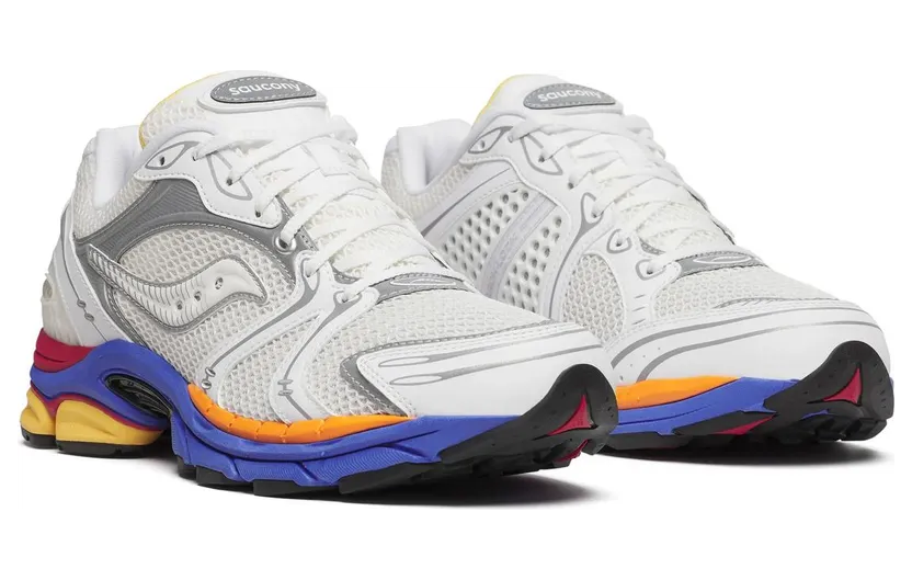 saucony-triumph S70905-2