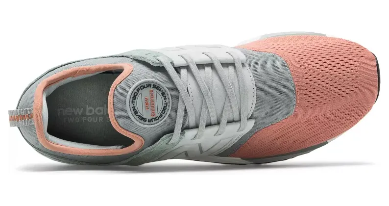 new-balance-247 MRL247PK