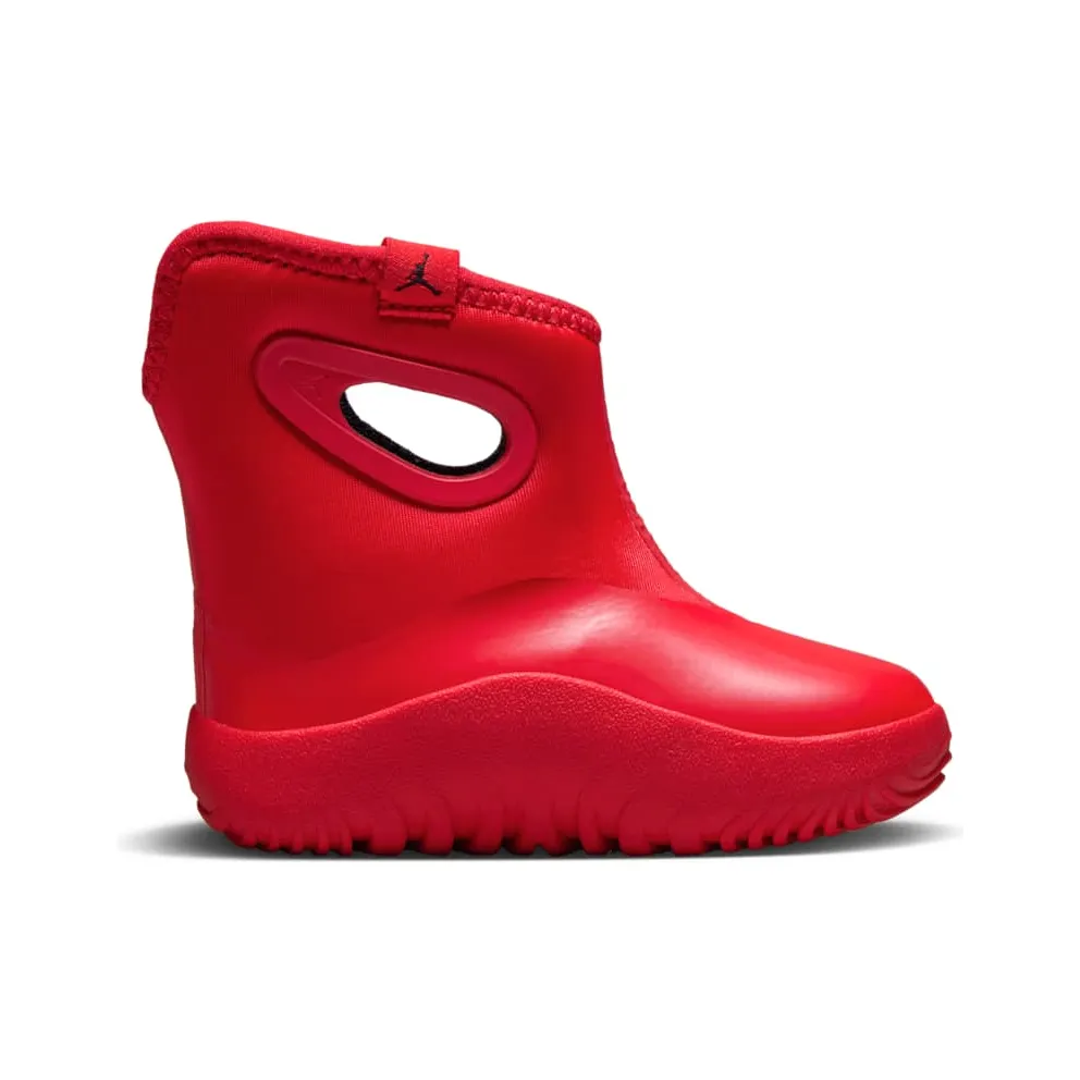 Jordan Lil Drip Fire Red Black (FB9919-600)
