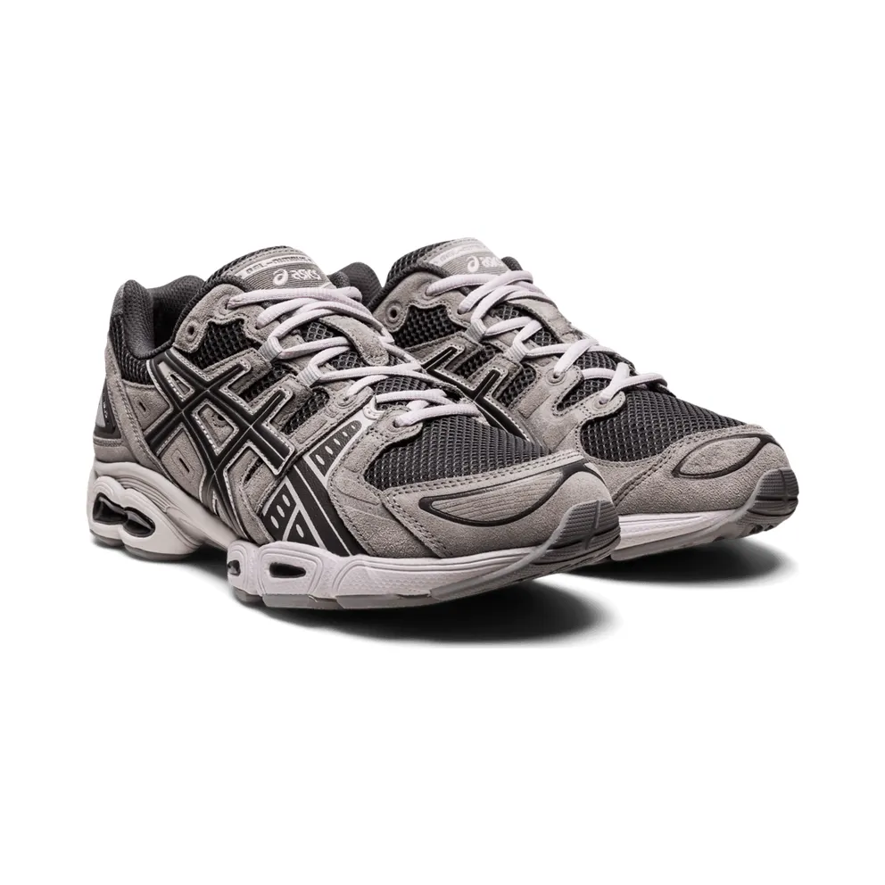 Asics GEL-NIMBUS 9 Obsidian Grey/Clay Grey (1201A584.020)