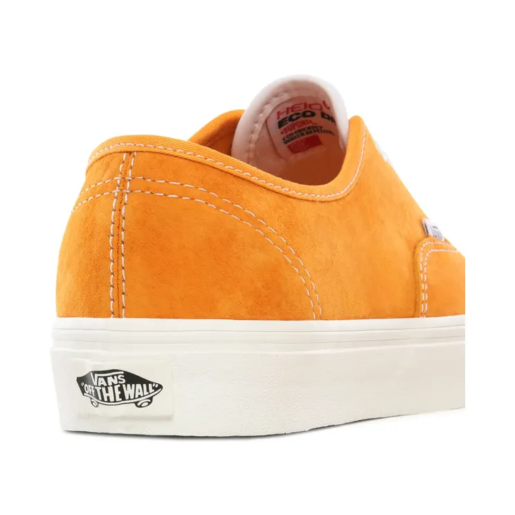 vans-authentic VN0A348A2O3