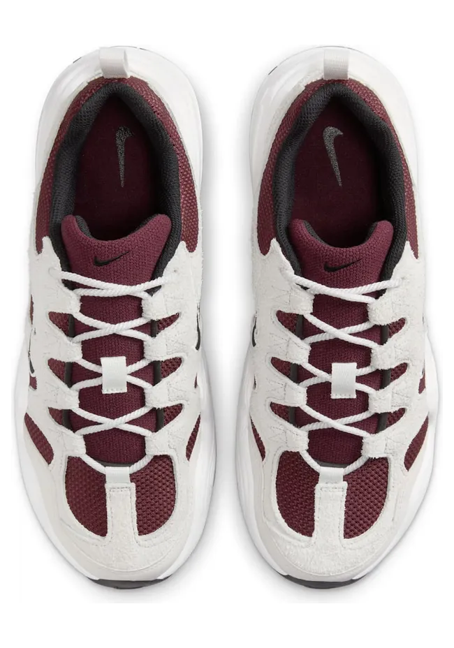 nike-tech-hera DR9761-601