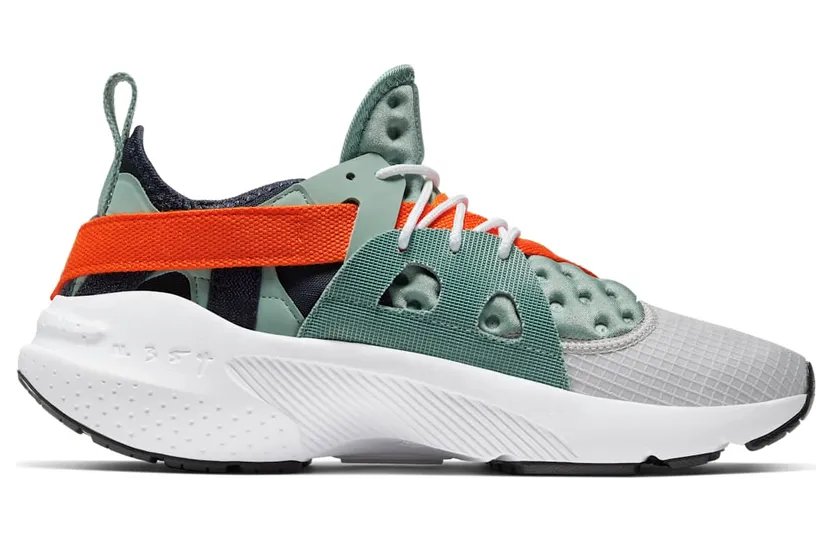 nike-air-huarache BQ5102-301