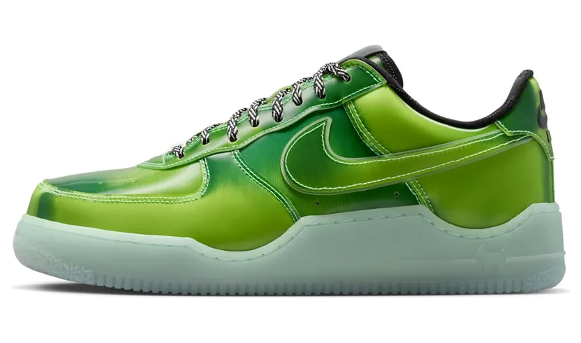 Nike Air Force 1 Low IQ5368-300