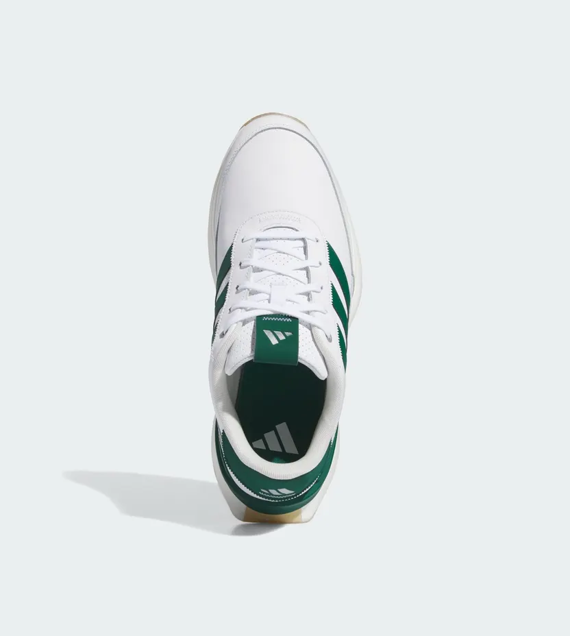 adidas-golfschoenen IF0299