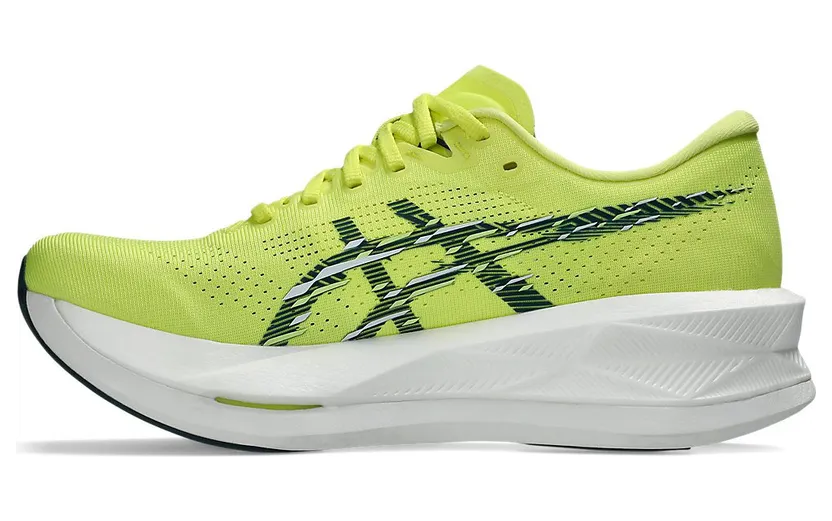 asics-gel-blast 1011C083-750