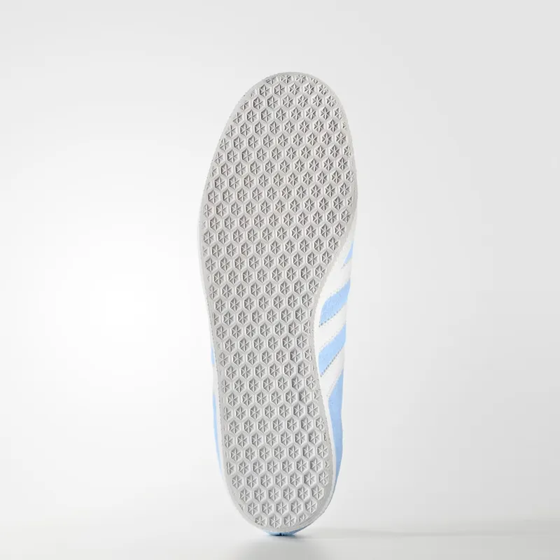 adidas-gazelle BB5481