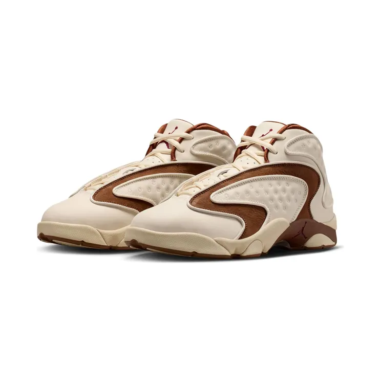 air-jordan-og CW0907-104