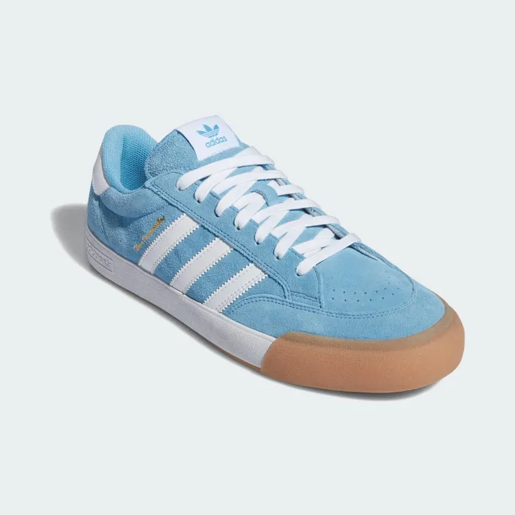 adidas-nora IF2068