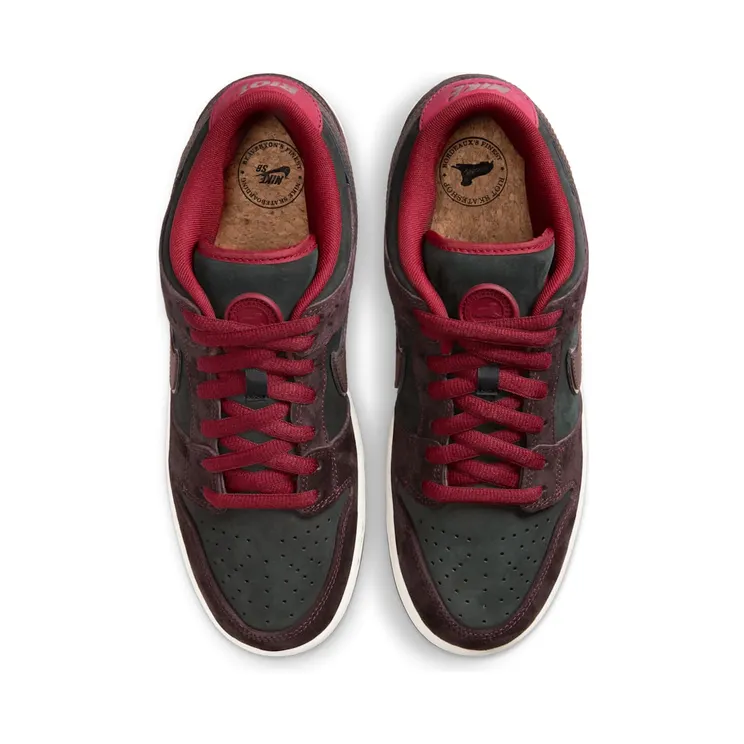 nike-dunk-sb FZ1289-200