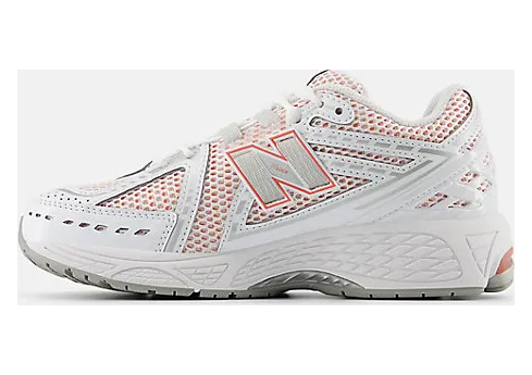 new-balance-1906 GC1906CL
