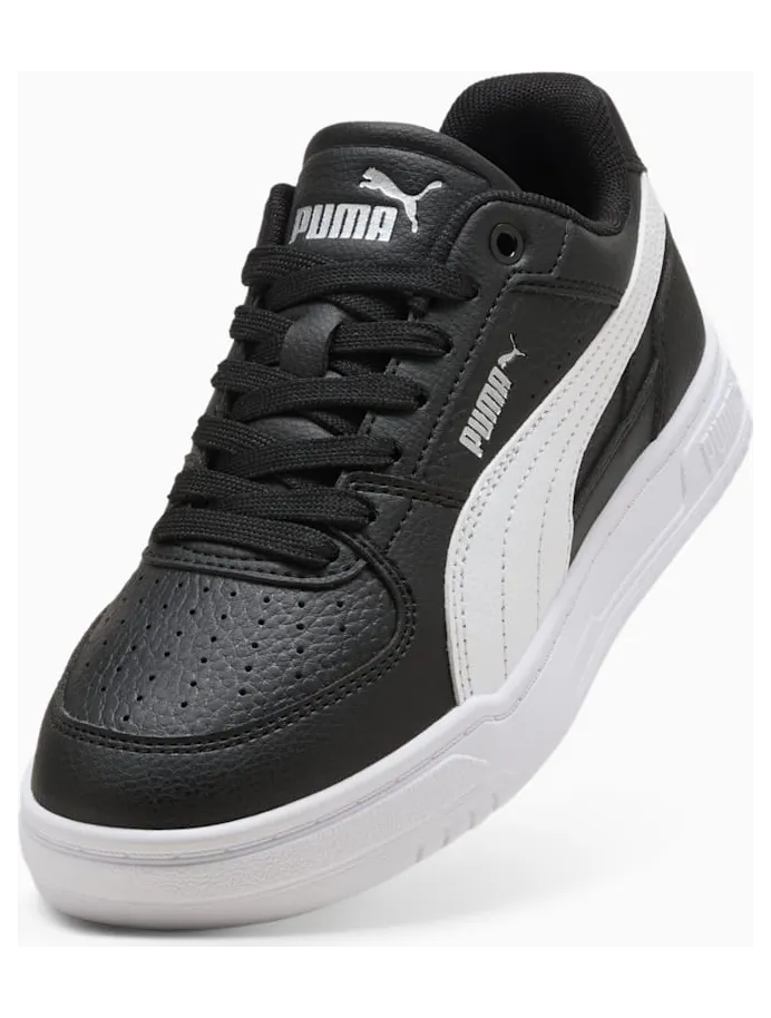 puma-caven 406235-03