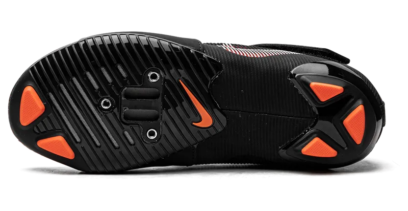 nike-superrep-cycle CJ0775-008