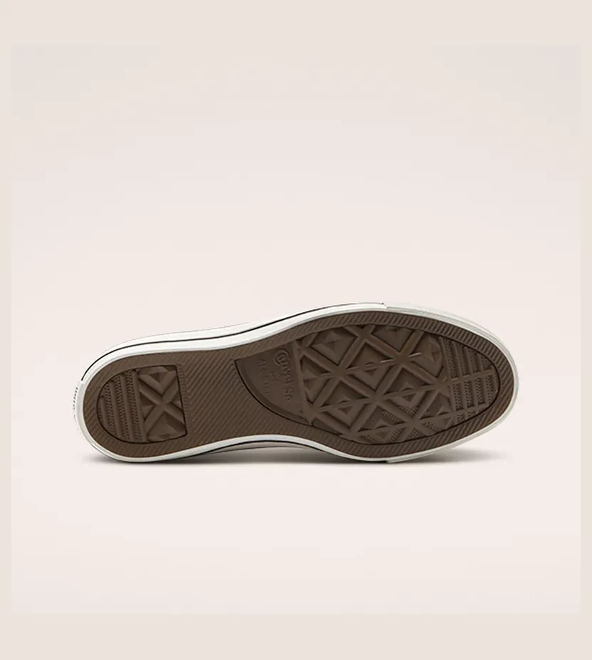 converse-chuck-taylor-all-star 569240C
