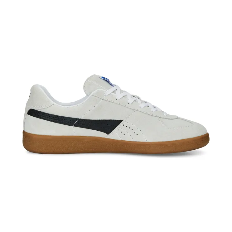 puma-handball 106695_03