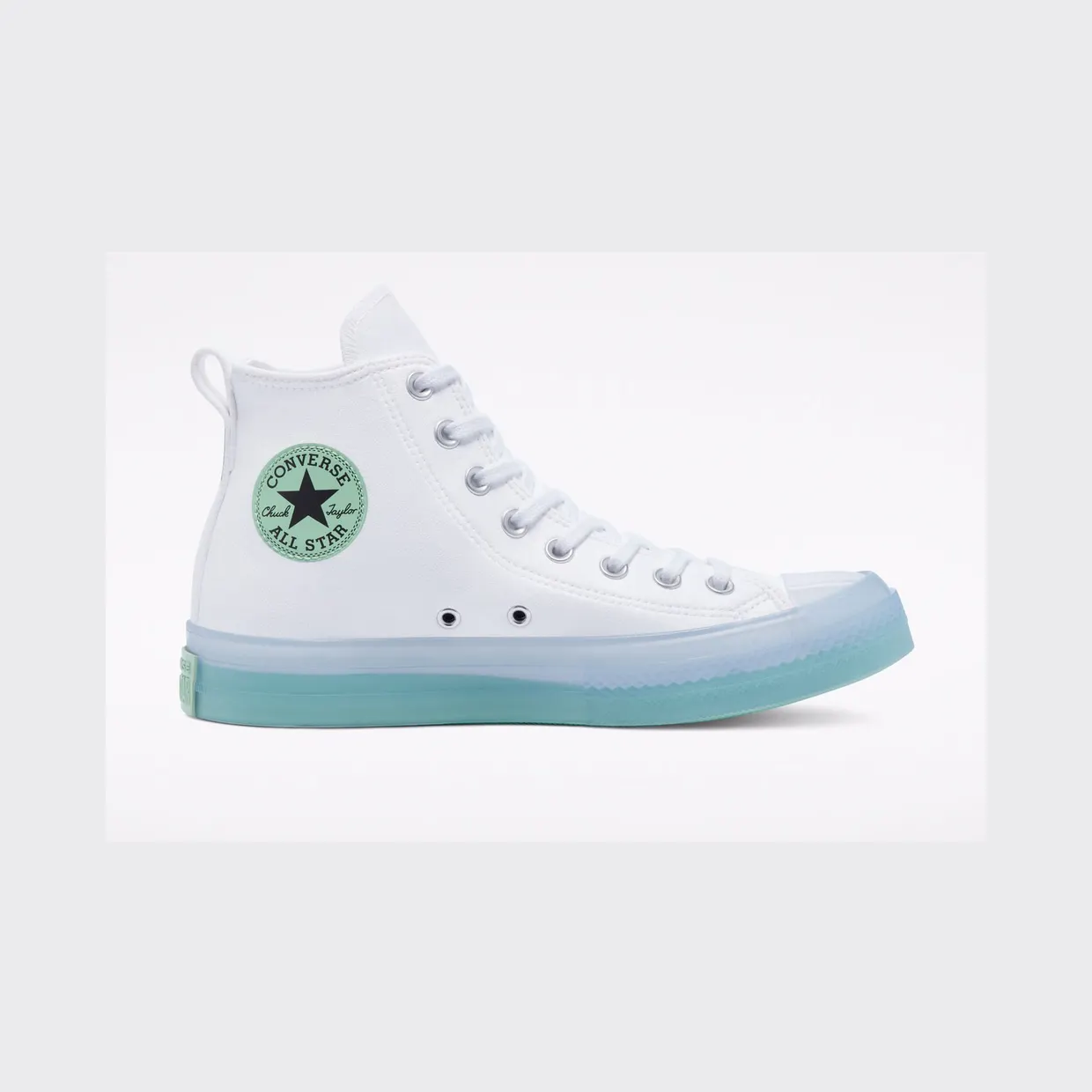 converse-chuck-taylor-all-star 169607C