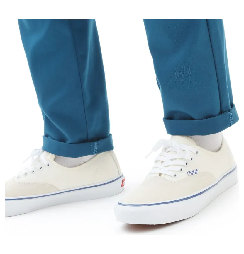 vans-authentic VN0A5FC8OFW