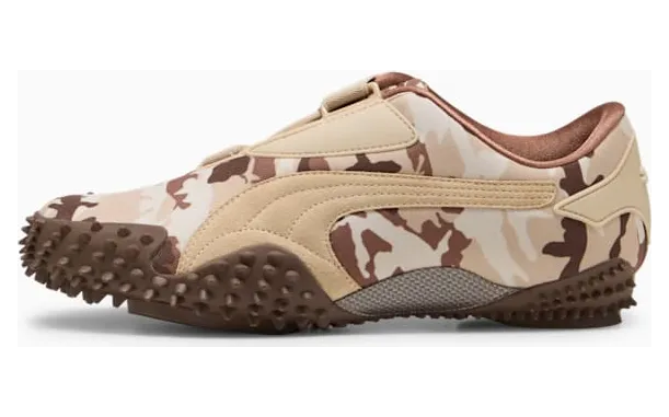 puma-mostro 401540-01