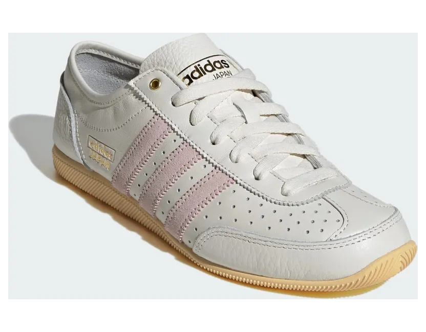 adidas-japan IH1631