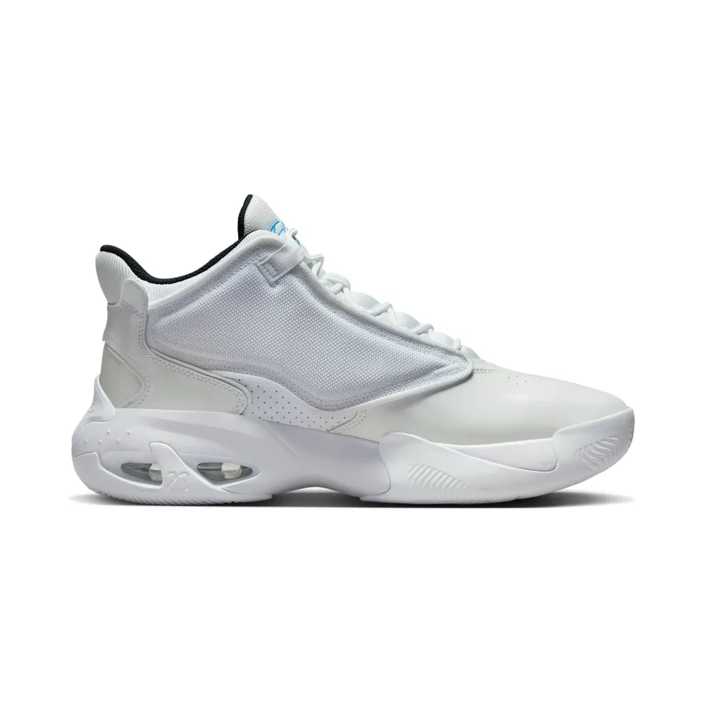 Jordan Max Aura 4 White (DN3687-100)