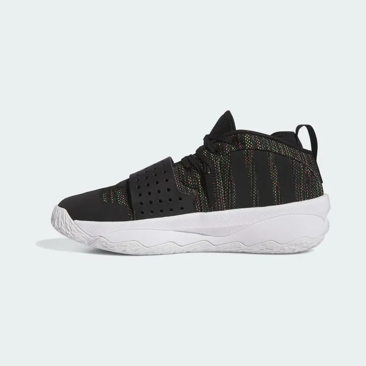 adidas-dame IG8084