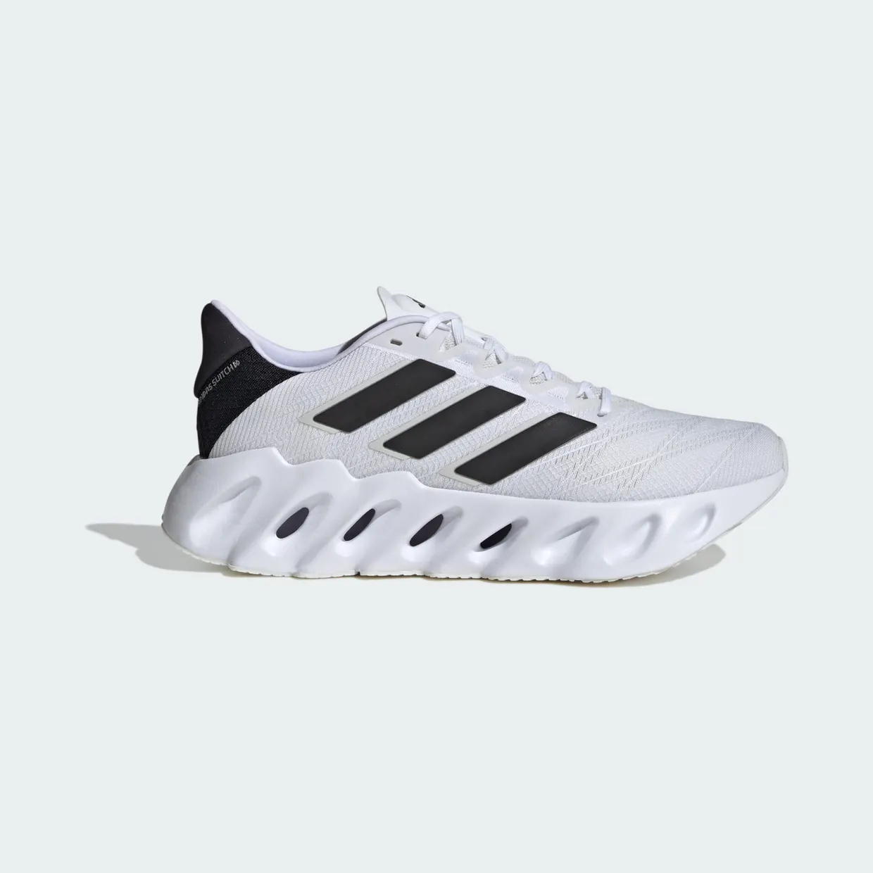 adidas-switch IF6757