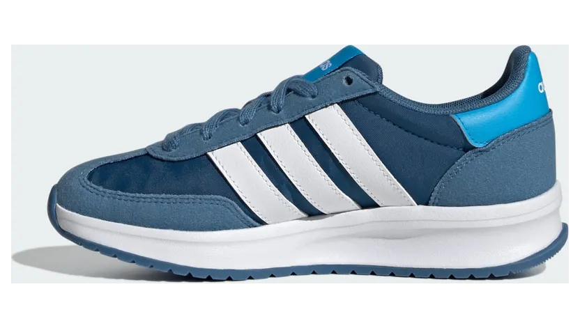 adidas-run-70s-2-0 JS2303