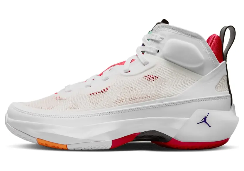 Jordan 37 Hare (DD7421-160)