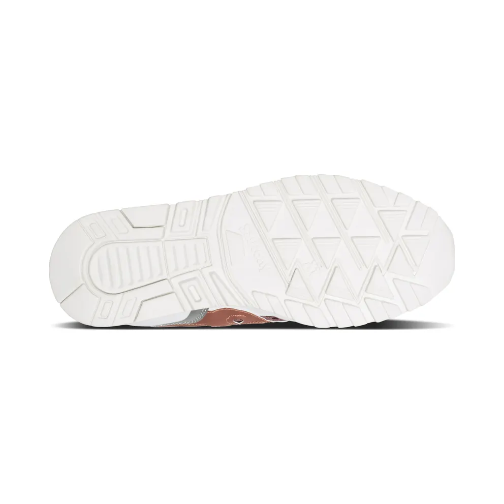 Saucony Grid SD HT (S70388-3)