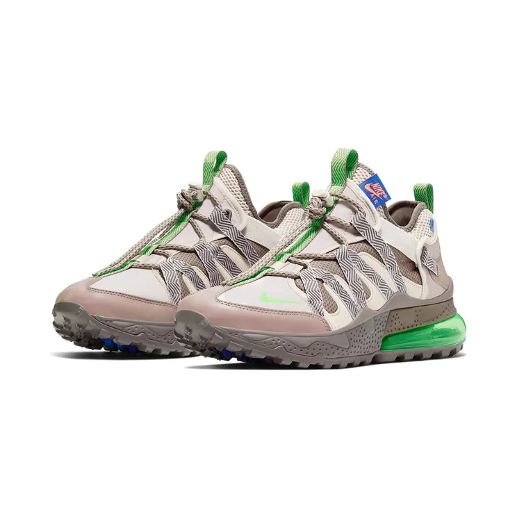 nike-air-max AJ7200-007