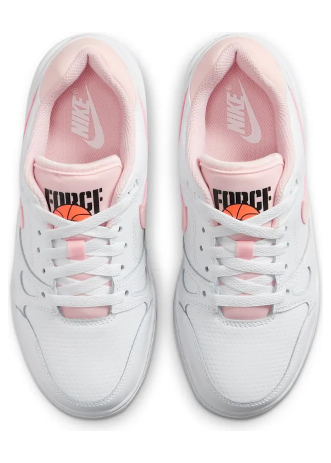 nike-full-force FV5929-107