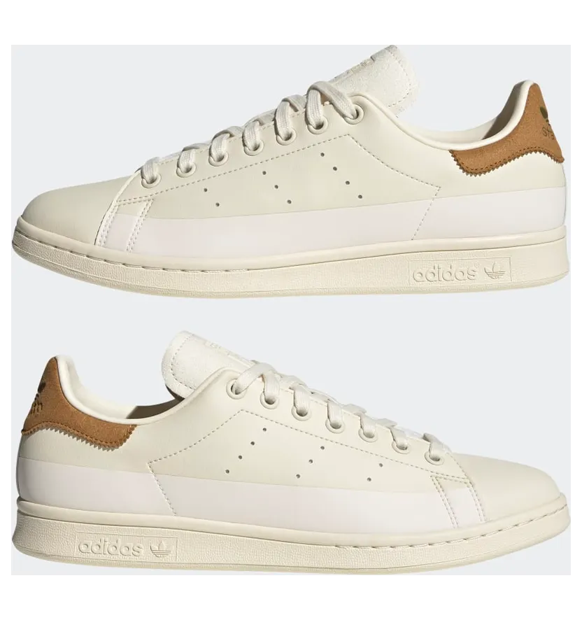 adidas-stan-smith GX1268