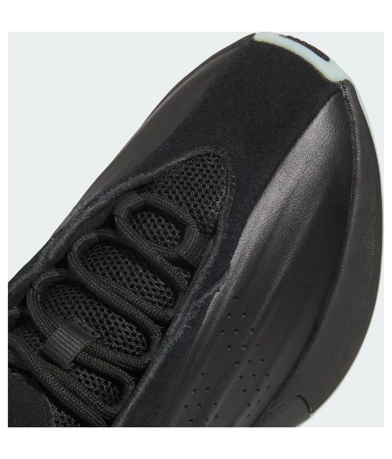 adidas-nova-iiinfinity JQ2756