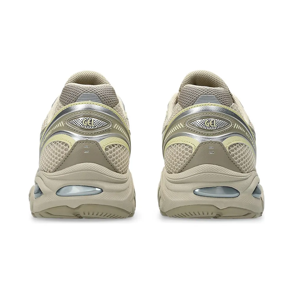 ASICS GT-2160 “Feather Grey / Pure Silver” (1203A980-022)