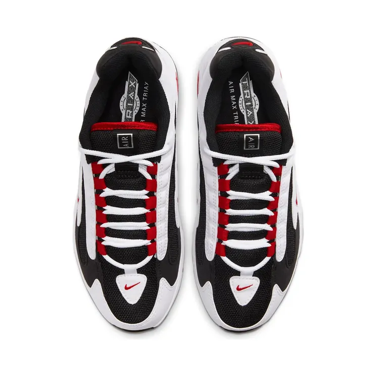 nike-air-max CQ4250-100