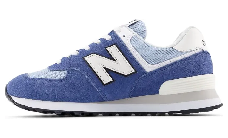 new-balance-574 U5747JD