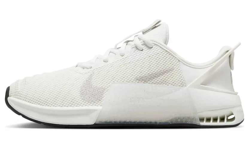 Nike Metcon 9 FZ2113-101