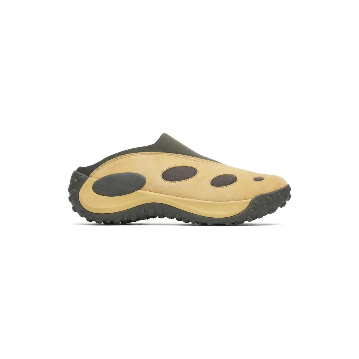 merrell-sneaker J00003380